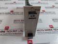 Strona Lutowania 4.260.10.05 Printed Circuit Board