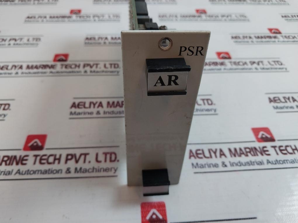 Strona Lutowania 4.260.10.05 Printed Circuit Board