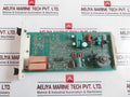 Strona Lutowania 4.260.10.05 Printed Circuit Board Psr