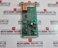 Strona Lutowania 4.260.10.05 Printed Circuit Board Psr