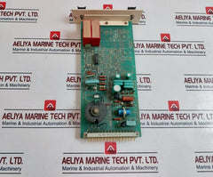 Strona Lutowania 4.260.10.05 Printed Circuit Board Psr