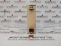 Strona Lutowania Efa-psr Circuit Board 4.260.10.05