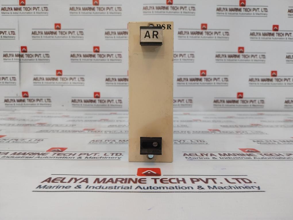 Strona Lutowania Efa-psr Circuit Board 4.260.10.05