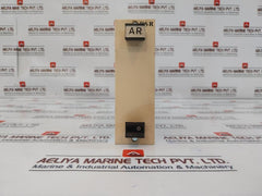 Strona Lutowania Efa-psr Circuit Board 4.260.10.05