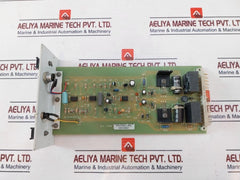Strona Lutowania Efa-uwm Printed Circuit Board
