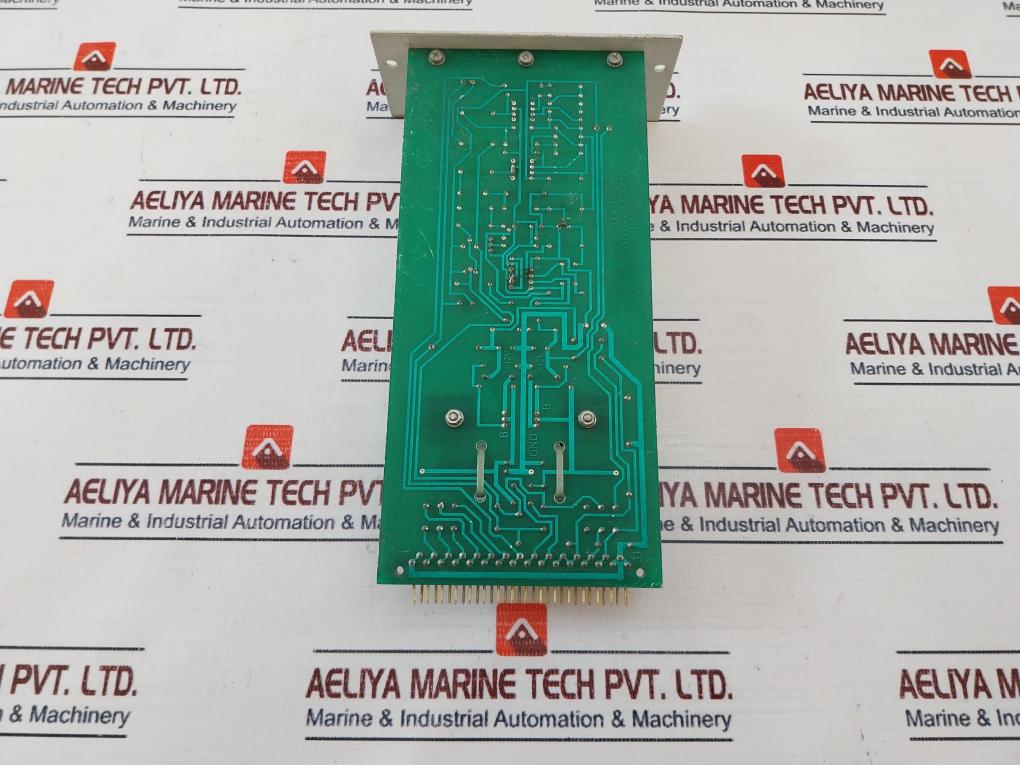 Strona Lutowania Efa-uwm Printed Circuit Board