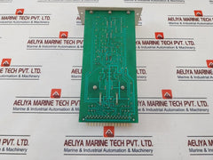 Strona Lutowania Efa-uwm Printed Circuit Board
