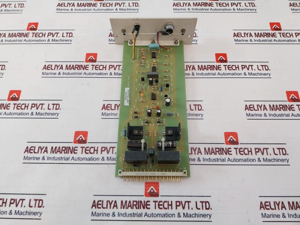 Strona Lutowania Efa-uwm Printed Circuit Board