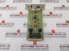Strona Lutowania Efa-uwm Printed Circuit Board