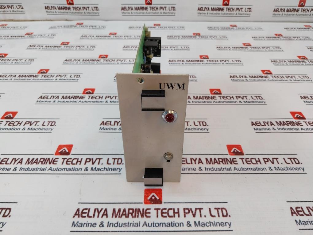 Strona Lutowania Efa-uwm Printed Circuit Board