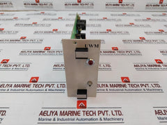 Strona Lutowania Efa-uwm Printed Circuit Board