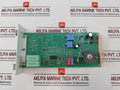 Strona Lutowania Psr-ar Printed Circuit Board
