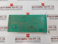 Strona Lutowania Psr-ar Printed Circuit Board