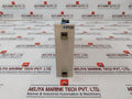 Strona Lutowania Psr-ar Printed Circuit Board