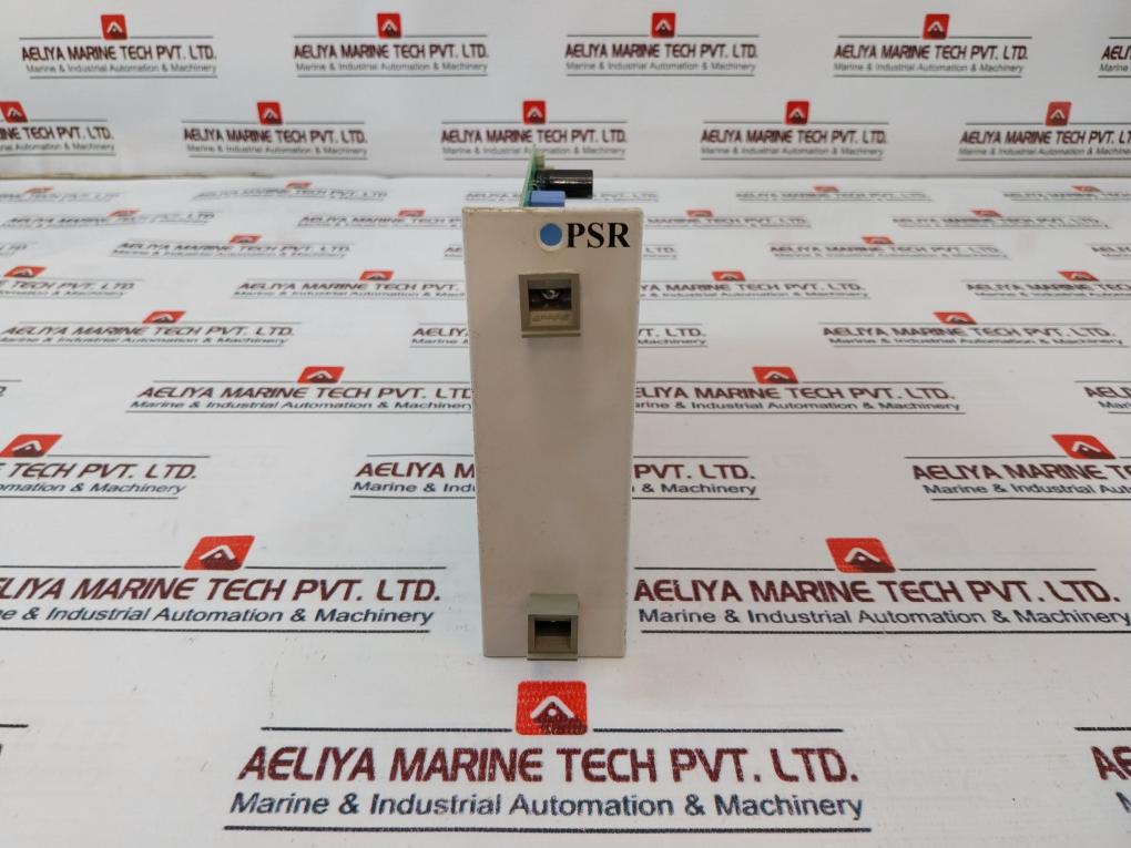 Strona Lutowania Psr-ar Printed Circuit Board