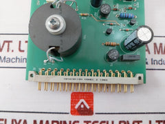 Strona Lutowania Psr-ar Printed Circuit Board