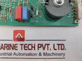 Strona Lutowania Psr-ar Printed Circuit Board