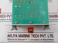 Strona Lutowania Psr-ar Printed Circuit Board