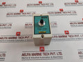 Stroud Instruments 107-2 SIL Isolator