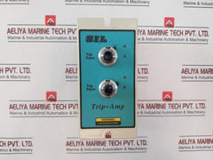 Stroud Instruments 112-2-2