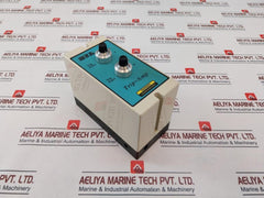 Stroud Instruments 112-2-2