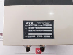 Stroud Instruments 112-2-2