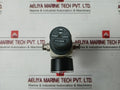 Strumentazione Pneumatic Pressure Regulator 0 To 160Psi 0 To 12Bar