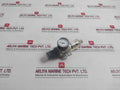 Strumentazione Pneumatic Pressure Regulator 0 To 35Psi 0 To 2.5Bar