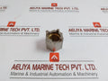 Strut Nut Socket 0090021-01