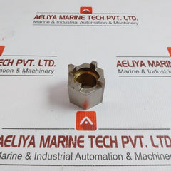 Strut Nut Socket 0090021-01