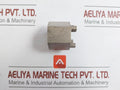Strut Nut Socket 0090021-01