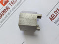 Strut Nut Socket 0090021-01