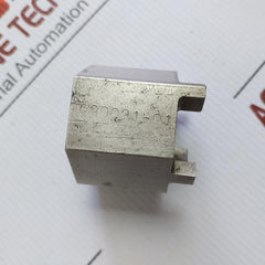 Strut Nut Socket 0090021-01