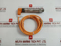 Sts 2.5 Meter Pressure Transmitter 850Bar 11-33Vdc Atm/T 600 Bar U