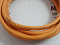 Sts 2.5 Meter Pressure Transmitter 850Bar 11-33Vdc Atm/T 600 Bar U