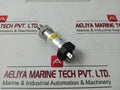 Sts Atm Pressure Transmitter 9–33V Dc 4–20 Ma