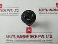 Sts Atm Pressure Transmitter 9–33V Dc 4–20 Ma