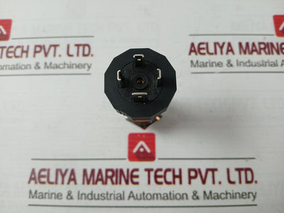 Sts Atm Pressure Transmitter 9–33V Dc 4–20 Ma
