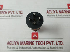 Sts Atm Pressure Transmitter 9–33V Dc 4–20 Ma
