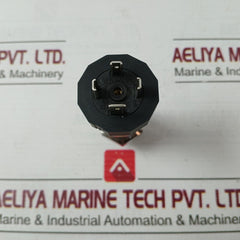 Sts Atm Pressure Transmitter 9–33V Dc 4–20 Ma