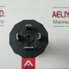 Sts Atm Pressure Transmitter 9–33V Dc 4–20 Ma
