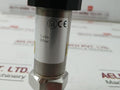 Sts Atm Pressure Transmitter 9–33V Dc 4–20 Ma