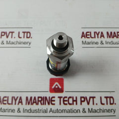 Sts Atm Pressure Transmitter 9–33V Dc 4–20 Ma