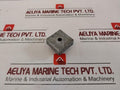 Sts Kbpc5010 Bridge Rectifier
