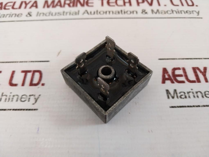 Sts Kbpc5010 Bridge Rectifier