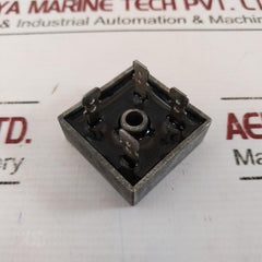Sts Kbpc5010 Bridge Rectifier