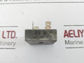 Sts Kbpc5010 Bridge Rectifier