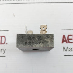 Sts Kbpc5010 Bridge Rectifier