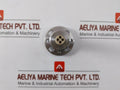 Sts Pmc Engineering 1932805-01 Pressure Transducer Rev Nc