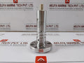 Sts Pmc Engineering 1932805-01 Pressure Transducer Rev Nc